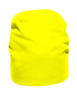 Saco