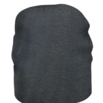 Saco
