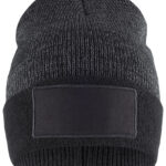 Hubert Patch Reflective