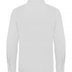 Stretch Shirt L/S