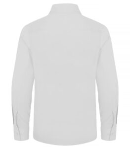 Stretch Shirt L/S