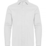 Stretch Shirt L/S