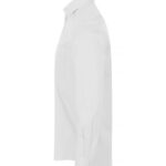 Stretch Shirt L/S