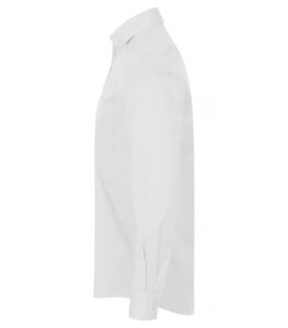 Stretch Shirt L/S