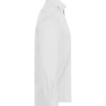 Stretch Shirt L/S
