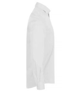 Stretch Shirt L/S