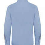 Stretch Shirt L/S
