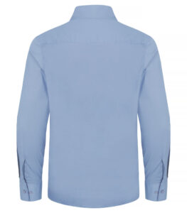 Stretch Shirt L/S
