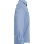 Stretch Shirt L/S