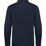 Stretch Shirt L/S