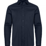 Stretch Shirt L/S