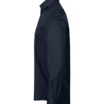 Stretch Shirt L/S