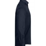 Stretch Shirt L/S