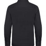 Stretch Shirt L/S
