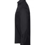 Stretch Shirt L/S