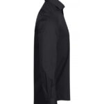 Stretch Shirt L/S