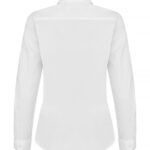 Stretch Shirt L/S Women