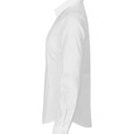 Stretch Shirt L/S Women