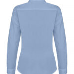 Stretch Shirt L/S Women