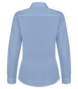 Stretch Shirt L/S Women
