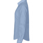 Stretch Shirt L/S Women