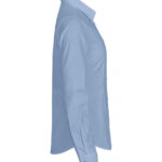 Stretch Shirt L/S Women