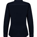 Stretch Shirt L/S Women