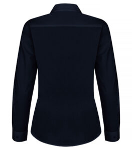 Stretch Shirt L/S Women