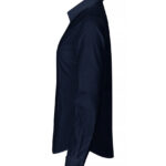 Stretch Shirt L/S Women