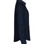 Stretch Shirt L/S Women