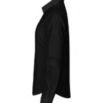 Stretch Shirt L/S Women