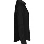 Stretch Shirt L/S Women