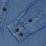 Overshirt