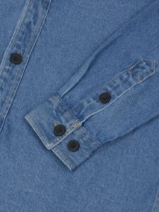Overshirt