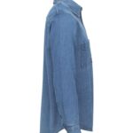 Overshirt