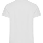 Basic Polo