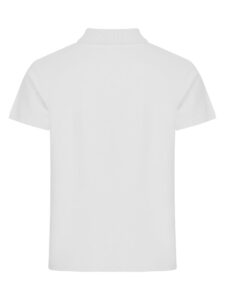 Basic Polo