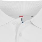 Basic Polo