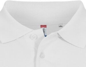 Basic Polo