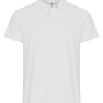 Basic Polo