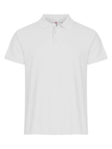 Basic Polo