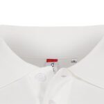 Basic Polo