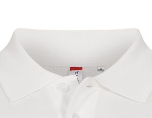 Basic Polo