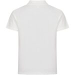 Basic Polo