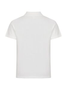 Basic Polo