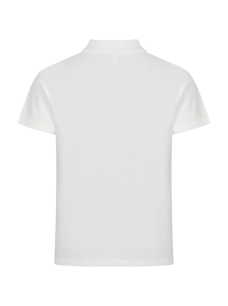 Basic Polo
