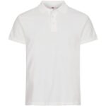 Basic Polo