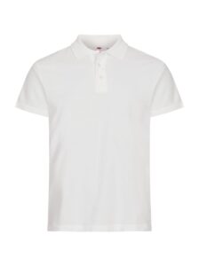 Basic Polo