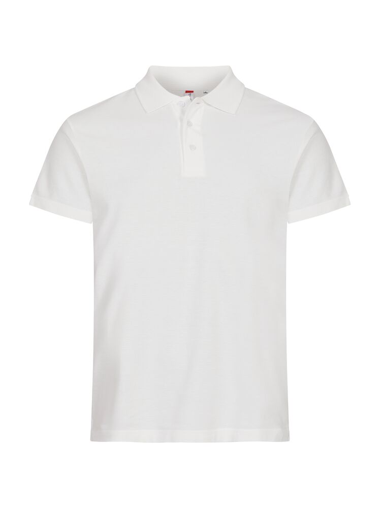 Basic Polo