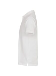 Basic Polo
